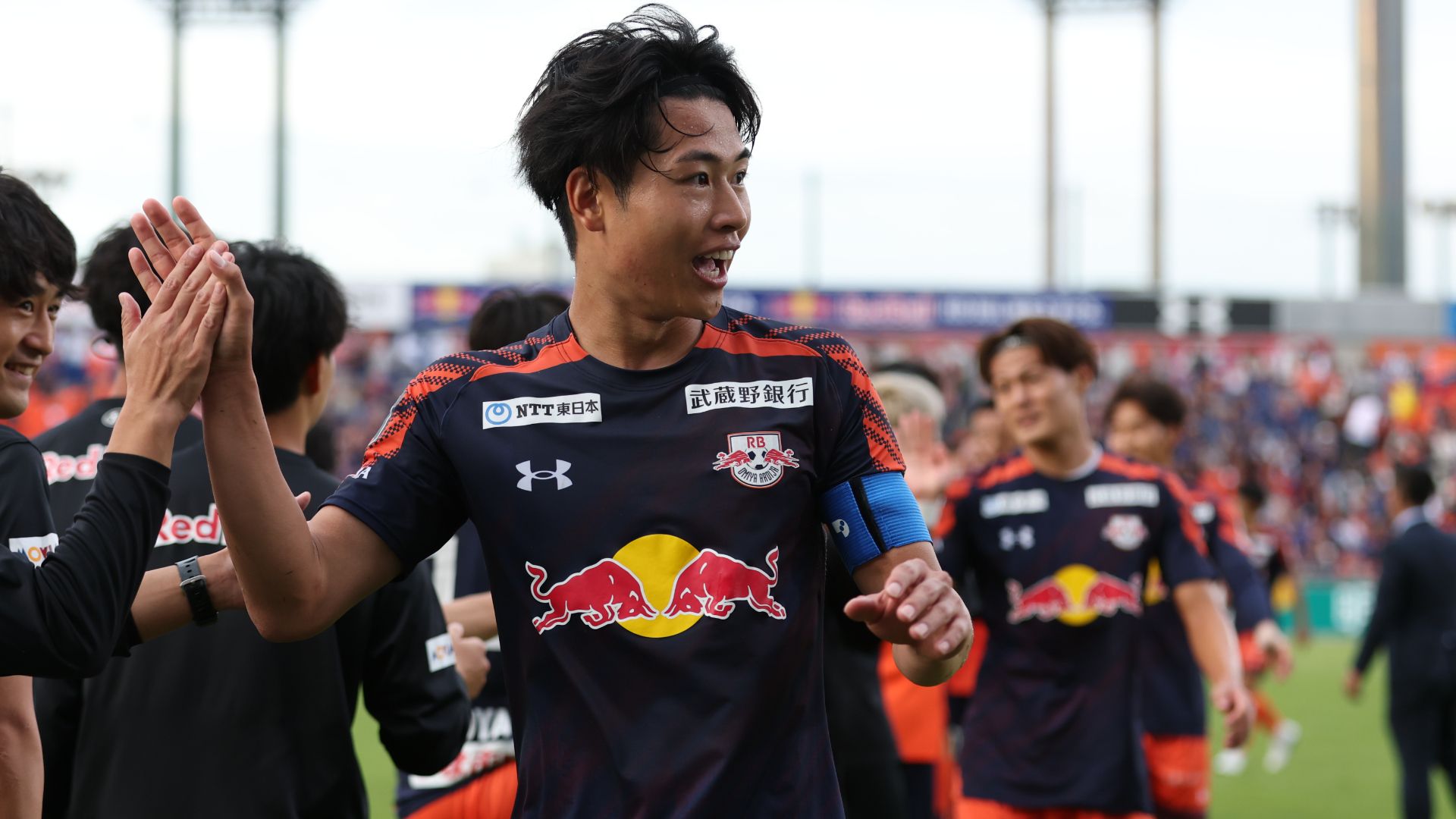 rion ichihara.jpg?width=1400&